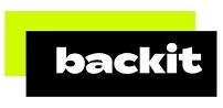 epn-backit